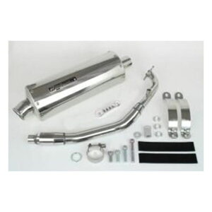 SP p[TCgI[o}t[ PCX PCX160 E04-02-0386