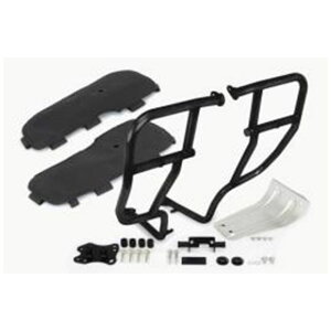 SP bOop[V[hLbgiubNj NXJu110 NXJu50 E06-00-0020