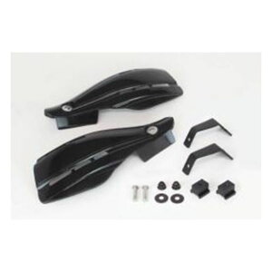 SP ibNK[hiubNj ADV150 ADV160 E09-11-0327