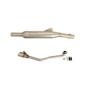�A�C�A���w�b�h HONDA SUPER CUBE 2021 HC1-1B �t��EX �}�t���[�i�N���[�����b�L�j SUPER CUB IX-HH6037SS