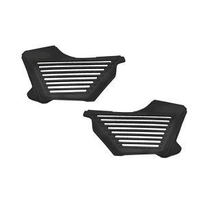 }bh}bNX z_ HAWK III TChJo[iAtBJo[j/iubNj MM19-0407-02