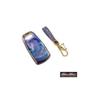 }bh}bNX AEfBp 嗝Β TYPE B TPUX}[gL[P[Xip[vj MM50-B12-AU01