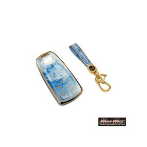 }bh}bNX AEfBp 嗝Β TYPE B TPUX}[gL[P[Xiu[j MM50-B12-AU02