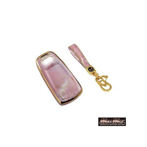 }bh}bNX AEfBp 嗝Β TYPE B TPUX}[gL[P[XisNj MM50-B12-AU03