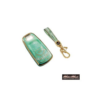 }bh}bNX AEfBp 嗝Β TYPE B TPUX}[gL[P[XiO[j MM50-B12-AU06