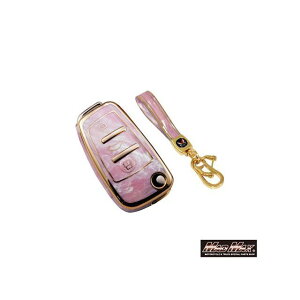 }bh}bNX AEfBp 嗝Β TYPE C TPUX}[gL[P[XisNj MM50-C12-AU03