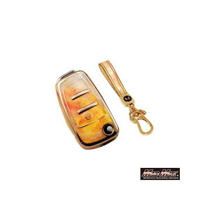 }bh}bNX AEfBp 嗝Β TYPE C TPUX}[gL[P[XiIWj MM50-C12-AU04