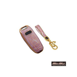 }bh}bNX AEfBp 嗝Β TYPE D TPUX}[gL[P[XisNj MM50-D12-AU03