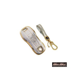 }bh}bNX |VFp 嗝Β TYPE B TPUX}[gL[P[XiO[j MM50-B12-PO05