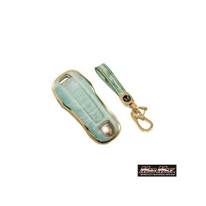 }bh}bNX |VFp 嗝Β TYPE B TPUX}[gL[P[XiO[j MM50-B12-PO06