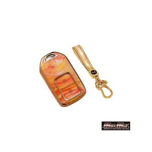 }bh}bNX z_p 嗝Β TYPE A TPUX}[gL[P[XiIWj MM50-A12-4HO04