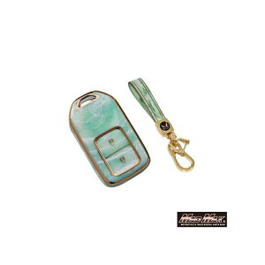 }bh}bNX z_p 嗝Β TYPE A TPUX}[gL[P[XiO[j MM50-A12-4HO06