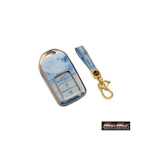 }bh}bNX z_p 嗝Β TYPE A TPUX}[gL[P[Xiu[j MM50-A12-1HO02