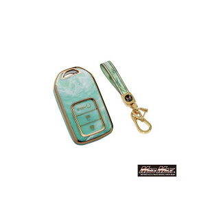 }bh}bNX z_p 嗝Β TYPE A TPUX}[gL[P[XiO[j MM50-A12-2HO06