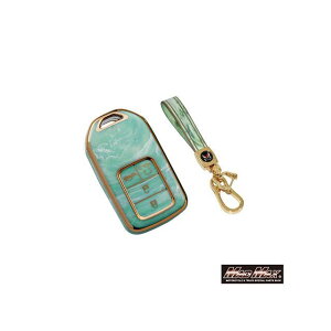 }bh}bNX z_p 嗝Β TYPE A TPUX}[gL[P[XiO[j MM50-A12-3HO06