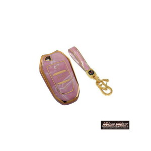 }bh}bNX vW[p 嗝Β TYPE A TPUX}[gL[P[XisNj MM50-A12-PE03