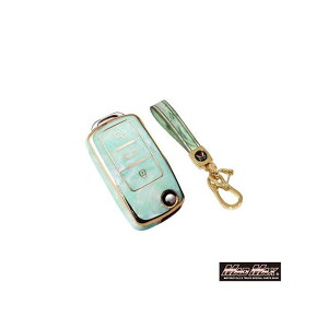 }bh}bNX tHNX[Qp 嗝Β TYPE A TPUX}[gL[P[XiO[j MM50-A12-VW06