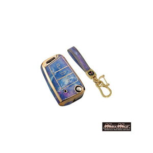 }bh}bNX tHNX[Qp 嗝Β TYPE B TPUX}[gL[P[Xip[vj MM50-B12-VW01