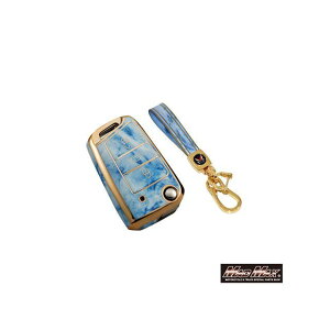 }bh}bNX tHNX[Qp 嗝Β TYPE B TPUX}[gL[P[Xiu[j MM50-B12-VW02