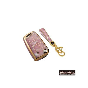 }bh}bNX tHNX[Qp 嗝Β TYPE B TPUX}[gL[P[XisNj MM50-B12-VW03