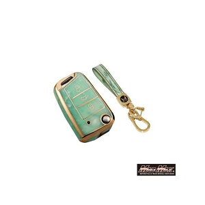 }bh}bNX tHNX[Qp 嗝Β TYPE B TPUX}[gL[P[XiO[j MM50-B12-VW06