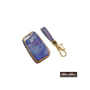 }bh}bNX tHNX[Qp 嗝Β TYPE D TPUX}[gL[P[Xip[vj MM50-D12-VW01