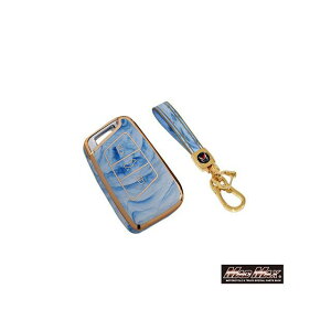 }bh}bNX tHNX[Qp 嗝Β TYPE D TPUX}[gL[P[Xiu[j MM50-D12-VW02