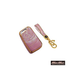 }bh}bNX tHNX[Qp 嗝Β TYPE D TPUX}[gL[P[XisNj MM50-D12-VW03