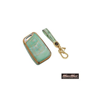 }bh}bNX tHNX[Qp 嗝Β TYPE D TPUX}[gL[P[XiO[j MM50-D12-VW06