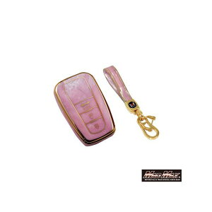 }bh}bNX g^p 嗝Β TYPE B 3{^ TPUX}[gL[P[XisNj MM50-B12-TO03