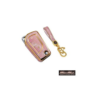 }bh}bNX g^p 嗝Β TYPE C TPUX}[gL[P[XisNj MM50-C12-TO03