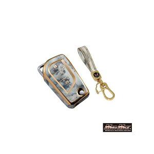 }bh}bNX g^p 嗝Β TYPE C TPUX}[gL[P[XiO[j MM50-C12-TO05