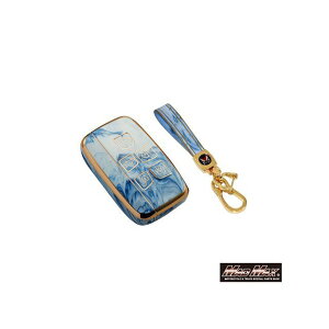 }bh}bNX h[o[p 嗝Β TYPE A TPUX}[gL[P[Xiu[j MM50-A12-LA02