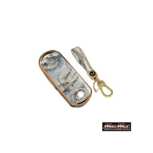 }bh}bNX }c_p 嗝Β TYPE A 2{^ TPUX}[gL[P[XiO[j MM50-A12-1MA05