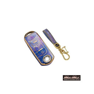 }bh}bNX }c_p 嗝Β TYPE A 3{^ TPUX}[gL[P[Xip[vj MM50-A12-2MA01