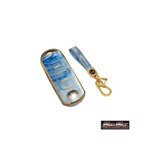 }bh}bNX }c_p 嗝Β TYPE A 3{^ TPUX}[gL[P[Xiu[j MM50-A12-2MA02