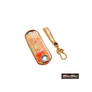 }bh}bNX }c_p 嗝Β TYPE A 3{^ TPUX}[gL[P[XiIWj MM50-A12-2MA04