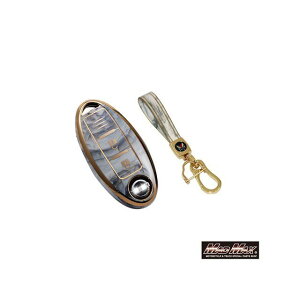 }bh}bNX Yp 嗝Β TYPE A 2{^ TPUX}[gL[P[XiO[j MM50-A12-2NI05