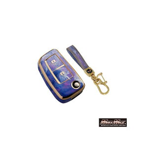 }bh}bNX Yp 嗝Β TYPE B TPUX}[gL[P[Xip[vj MM50-B12-NI01