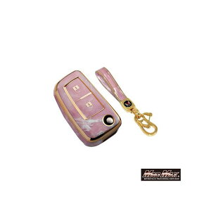 }bh}bNX Yp 嗝Β TYPE B TPUX}[gL[P[XisNj MM50-B12-NI03