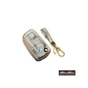 }bh}bNX Yp 嗝Β TYPE B TPUX}[gL[P[XiO[j MM50-B12-NI05