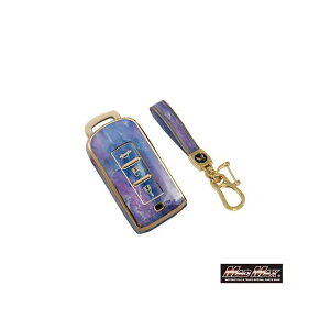 }bh}bNX OHp 嗝Β TYPE A TPUX}[gL[P[Xip[vj MM50-A12-MI01