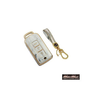 �}�b�h�}�b�N�X �O�H��p �嗝�Β� TYPE A TPU�X�}�[�g�L�[�P�[�X�i�O���[�j MM50-A12-MI05