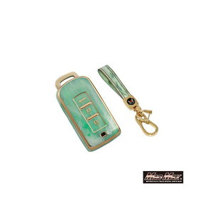 }bh}bNX OHp 嗝Β TYPE A TPUX}[gL[P[XiO[j MM50-A12-MI06