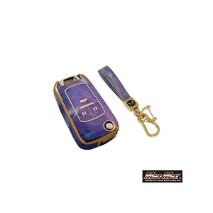 }bh}bNX V{[p 嗝Β TYPE A 3{^ TPUX}[gL[P[Xip[vj MM50-A12-1CH01