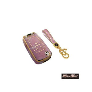 }bh}bNX V{[p 嗝Β TYPE A 3{^ TPUX}[gL[P[XisNj MM50-A12-1CH03