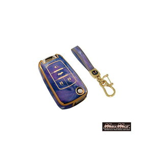 }bh}bNX V{[p 嗝Β TYPE A 4{^ TPUX}[gL[P[Xip[vj MM50-A12-2CH01