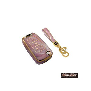 }bh}bNX V{[p 嗝Β TYPE A 4{^ TPUX}[gL[P[XisNj MM50-A12-2CH03