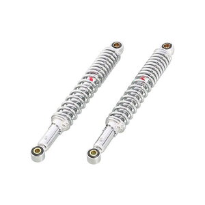 L^R AVbNSETibL/N[j gJu X[p[Ju 520-1087190