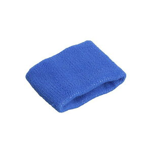 L^R U[o[^N\bN 80×60iu[j ėp 0901-771-01010